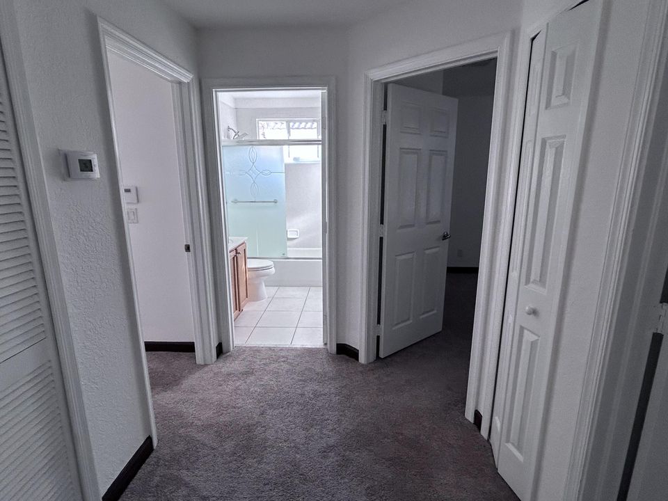 待售: $489,000 (3 贝兹, 2 浴室, 1728 平方英尺)