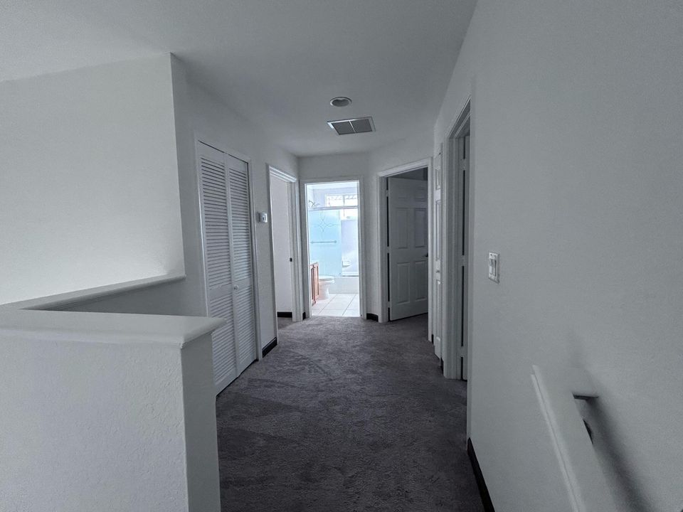 待售: $489,000 (3 贝兹, 2 浴室, 1728 平方英尺)