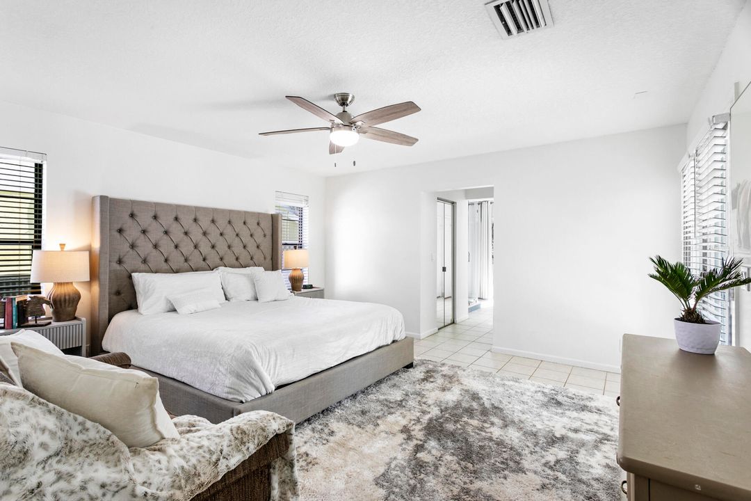 For Sale: $735,000 (3 beds, 2 baths, 2268 Square Feet)