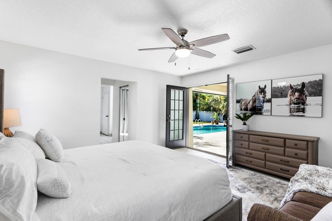 For Sale: $735,000 (3 beds, 2 baths, 2268 Square Feet)