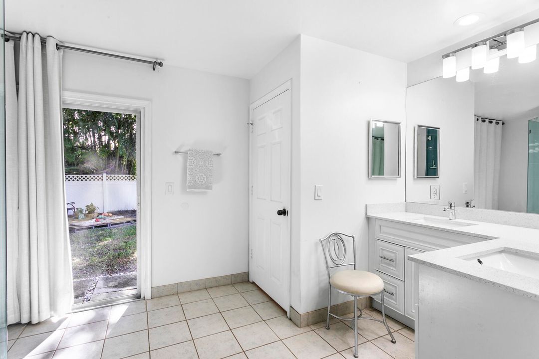 For Sale: $735,000 (3 beds, 2 baths, 2268 Square Feet)