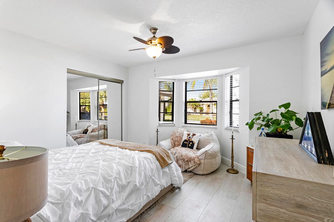 For Sale: $735,000 (3 beds, 2 baths, 2268 Square Feet)