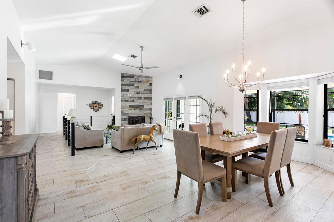 For Sale: $735,000 (3 beds, 2 baths, 2268 Square Feet)