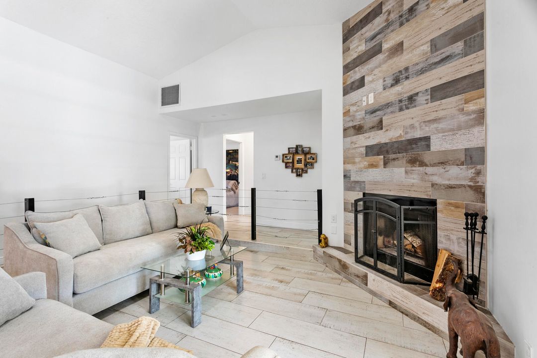 For Sale: $735,000 (3 beds, 2 baths, 2268 Square Feet)