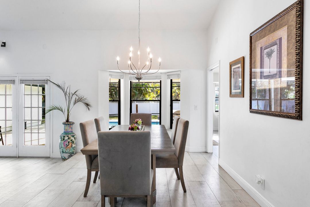 For Sale: $735,000 (3 beds, 2 baths, 2268 Square Feet)