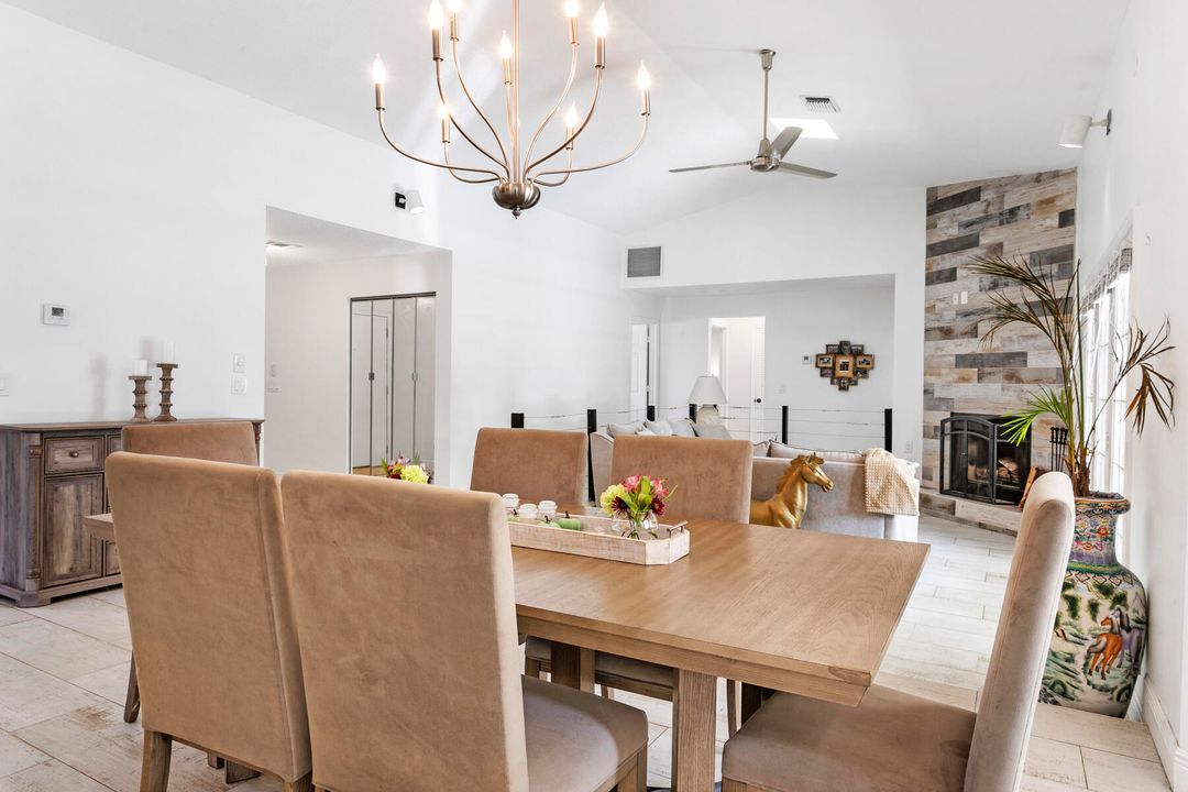 For Sale: $735,000 (3 beds, 2 baths, 2268 Square Feet)