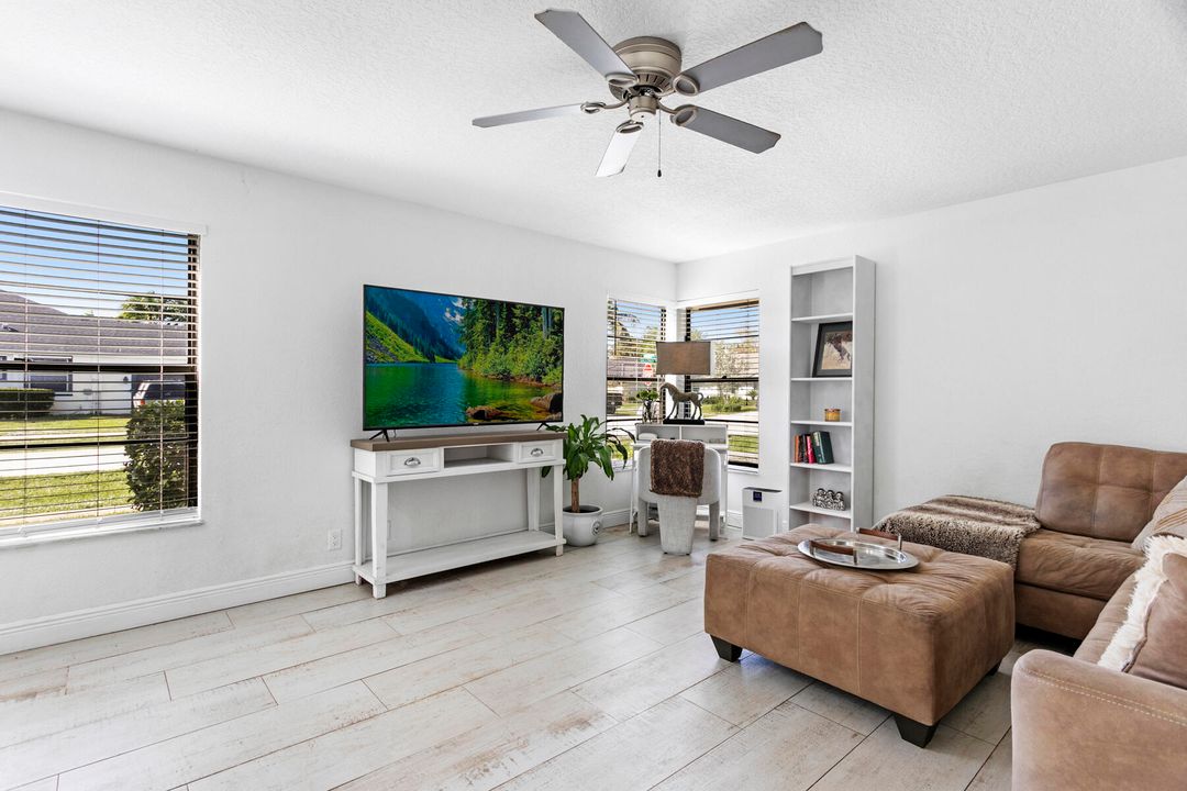 For Sale: $735,000 (3 beds, 2 baths, 2268 Square Feet)