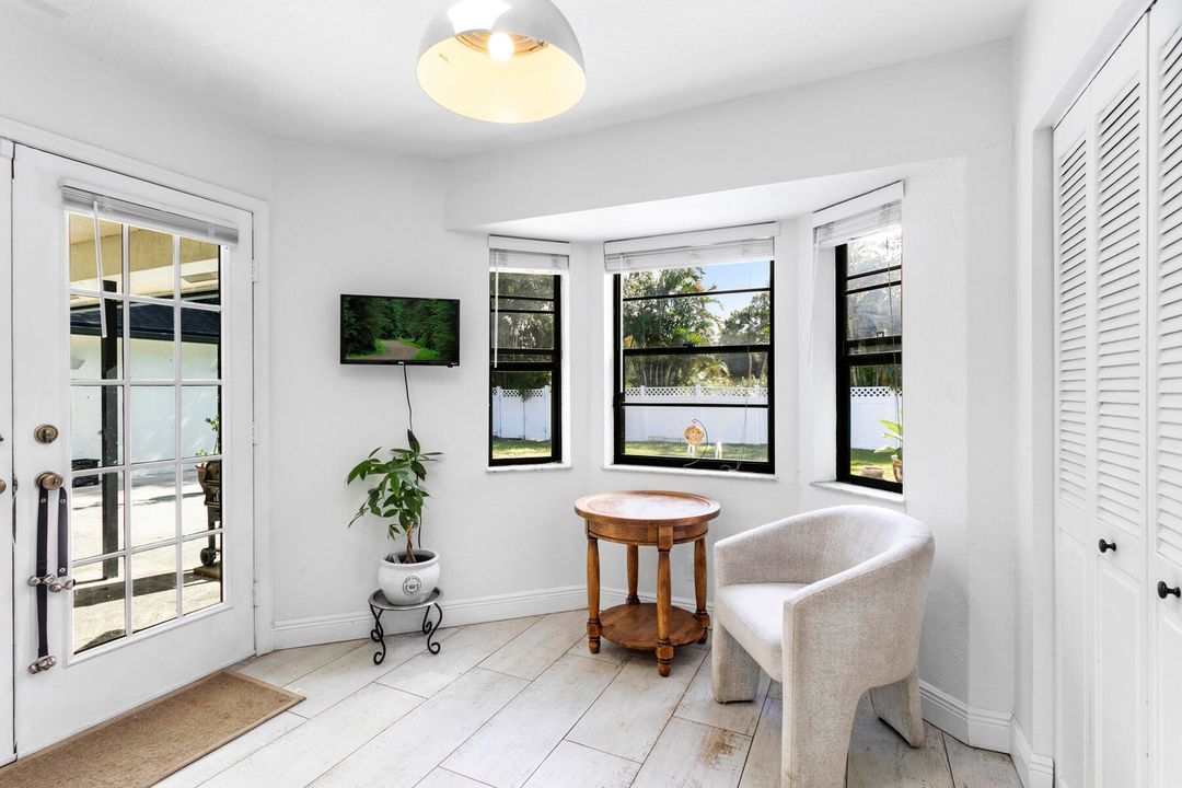 For Sale: $735,000 (3 beds, 2 baths, 2268 Square Feet)