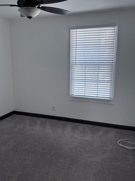 待售: $489,000 (3 贝兹, 2 浴室, 1728 平方英尺)