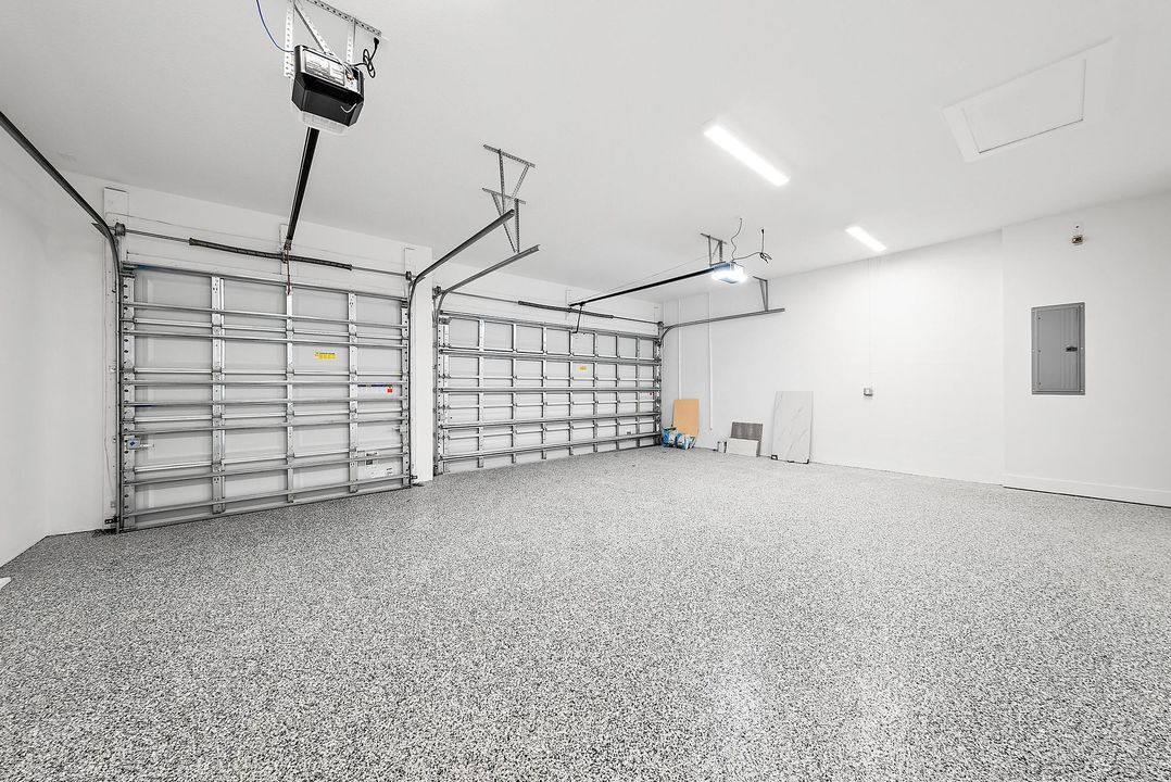 В аренду: $5,150 (4 спален, 4 ванн, 3000 Квадратных фут)