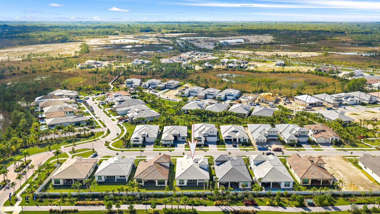 В аренду: $5,150 (4 спален, 4 ванн, 3000 Квадратных фут)