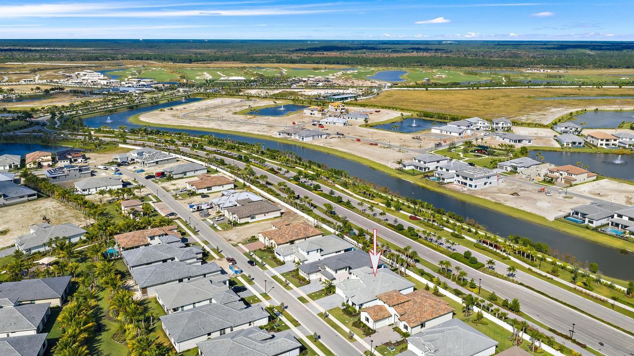 В аренду: $5,150 (4 спален, 4 ванн, 3000 Квадратных фут)