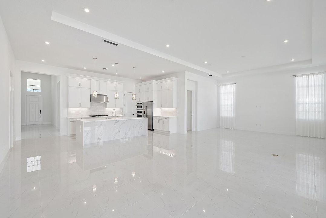 В аренду: $5,150 (4 спален, 4 ванн, 3000 Квадратных фут)