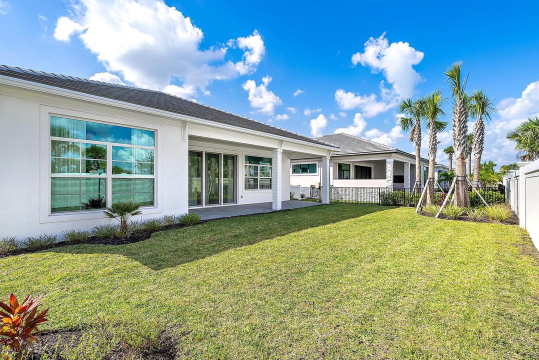 В аренду: $5,150 (4 спален, 4 ванн, 3000 Квадратных фут)