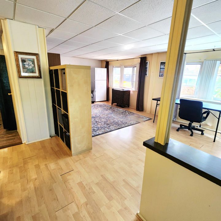 For Sale: $29,999 (2 beds, 2 baths, 1184 Square Feet)