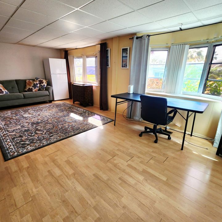 For Sale: $29,999 (2 beds, 2 baths, 1184 Square Feet)