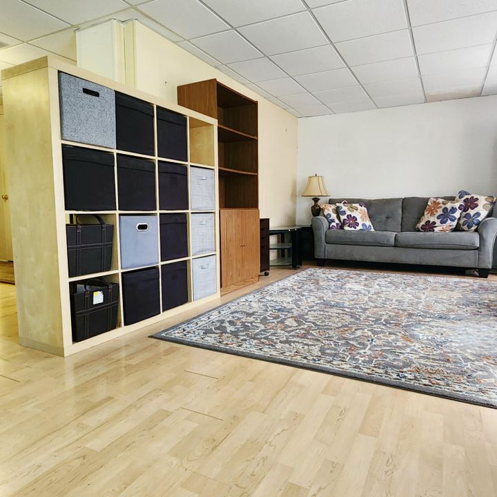 For Sale: $29,999 (2 beds, 2 baths, 1184 Square Feet)