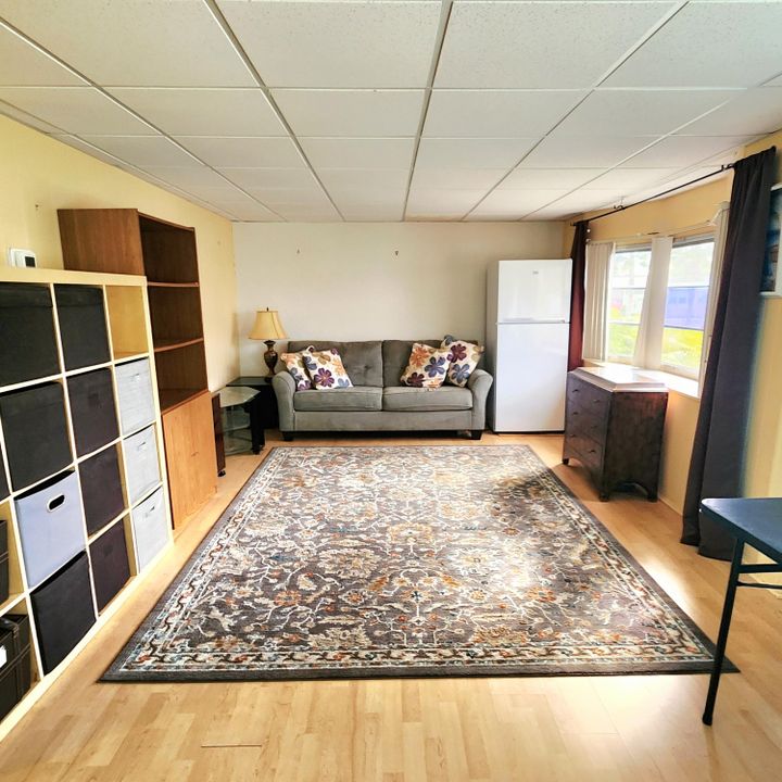 For Sale: $29,999 (2 beds, 2 baths, 1184 Square Feet)