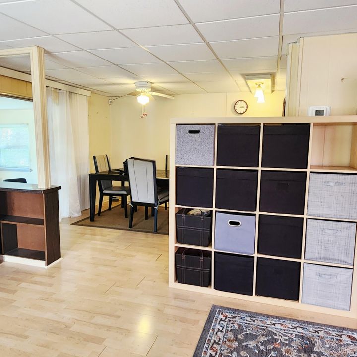 For Sale: $29,999 (2 beds, 2 baths, 1184 Square Feet)