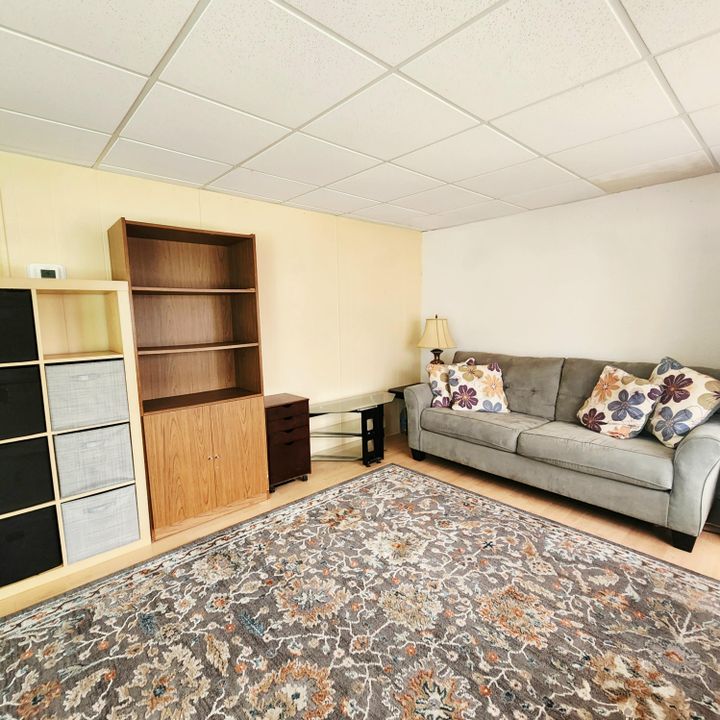 For Sale: $29,999 (2 beds, 2 baths, 1184 Square Feet)