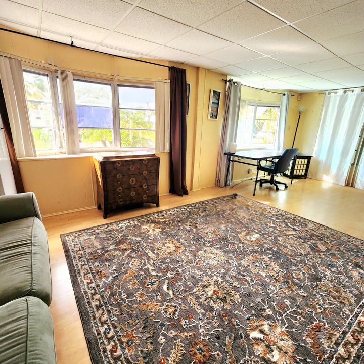 For Sale: $29,999 (2 beds, 2 baths, 1184 Square Feet)