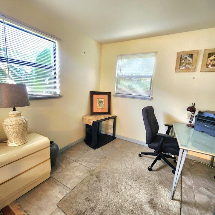 For Sale: $29,999 (2 beds, 2 baths, 1184 Square Feet)
