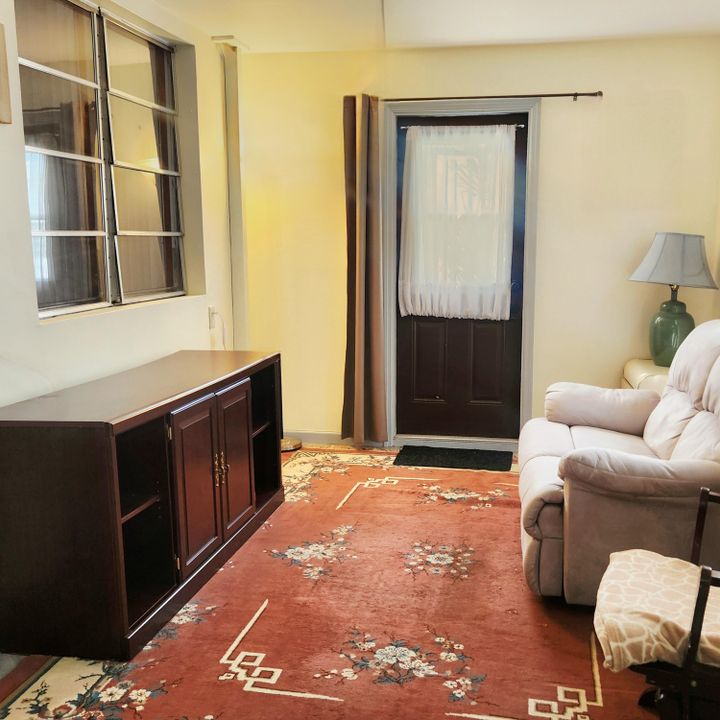 For Sale: $29,999 (2 beds, 2 baths, 1184 Square Feet)