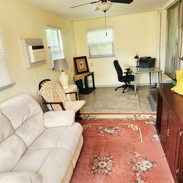 For Sale: $29,999 (2 beds, 2 baths, 1184 Square Feet)