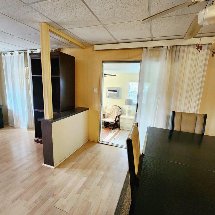 For Sale: $29,999 (2 beds, 2 baths, 1184 Square Feet)