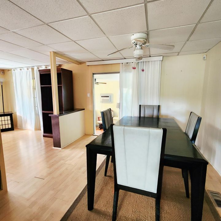 For Sale: $29,999 (2 beds, 2 baths, 1184 Square Feet)