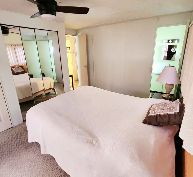 For Sale: $29,999 (2 beds, 2 baths, 1184 Square Feet)