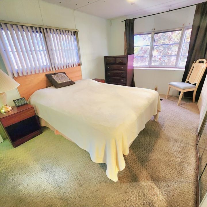 For Sale: $29,999 (2 beds, 2 baths, 1184 Square Feet)