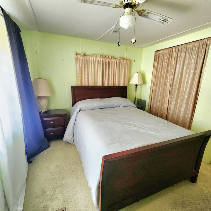 For Sale: $29,999 (2 beds, 2 baths, 1184 Square Feet)