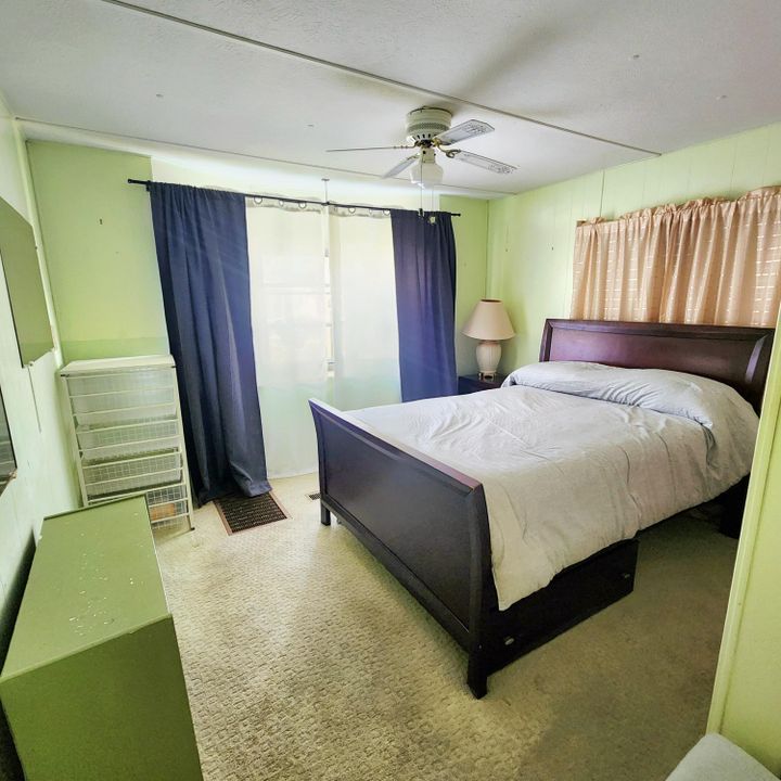 For Sale: $29,999 (2 beds, 2 baths, 1184 Square Feet)