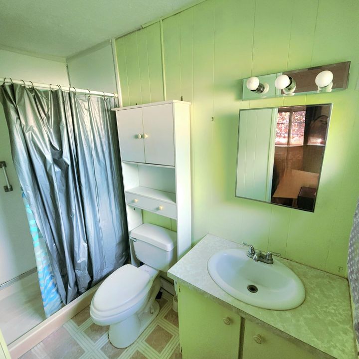 For Sale: $29,999 (2 beds, 2 baths, 1184 Square Feet)