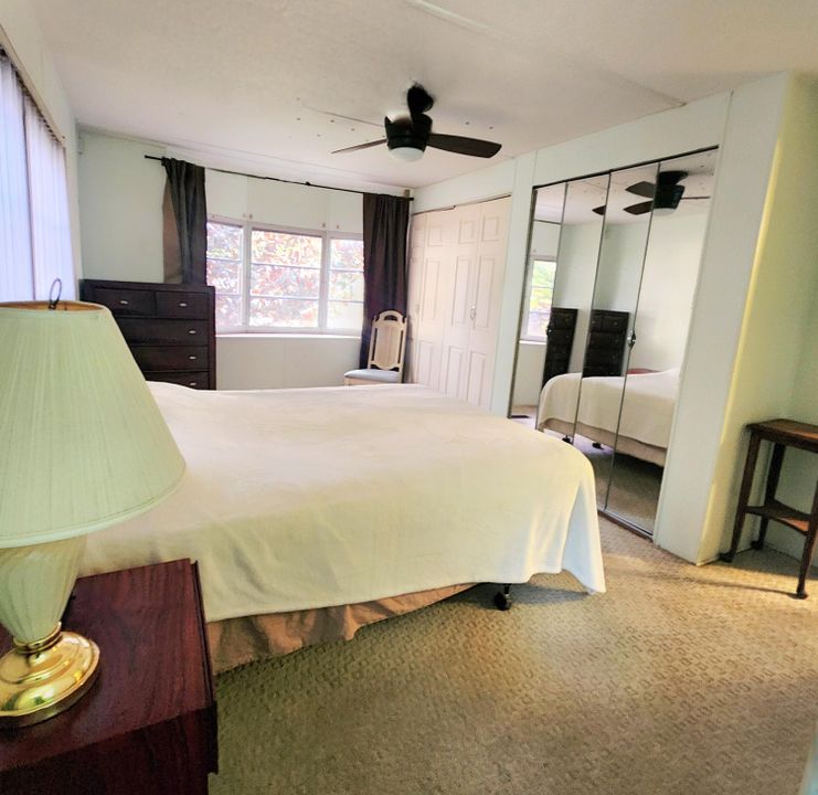 For Sale: $29,999 (2 beds, 2 baths, 1184 Square Feet)