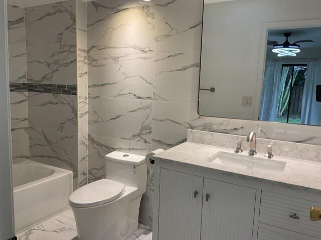 合同活跃: $2,800 (2 贝兹, 2 浴室, 1448 平方英尺)