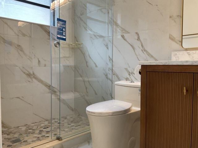 合同活跃: $2,800 (2 贝兹, 2 浴室, 1448 平方英尺)