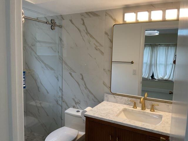 合同活跃: $2,800 (2 贝兹, 2 浴室, 1448 平方英尺)