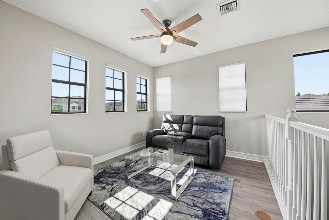 For Sale: $1,350,000 (4 beds, 4 baths, 3252 Square Feet)