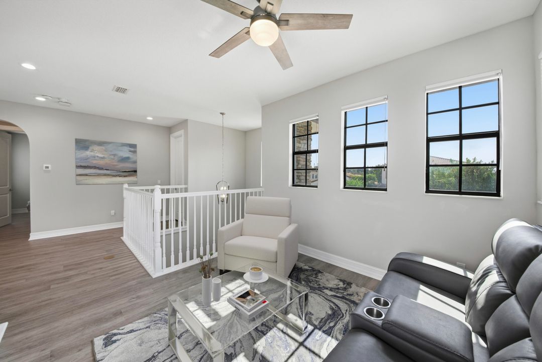 For Sale: $1,350,000 (4 beds, 4 baths, 3252 Square Feet)