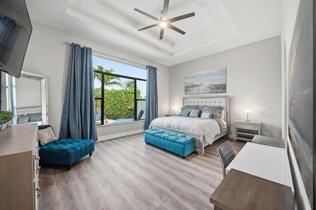 For Sale: $1,350,000 (4 beds, 4 baths, 3252 Square Feet)