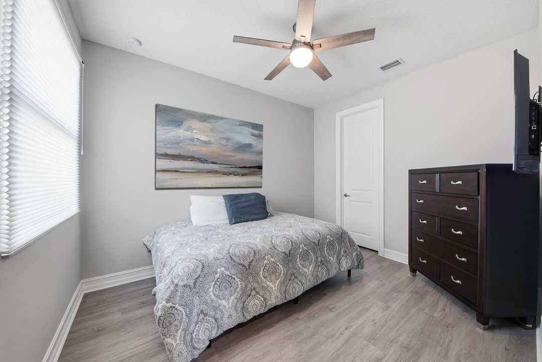 For Sale: $1,350,000 (4 beds, 4 baths, 3252 Square Feet)