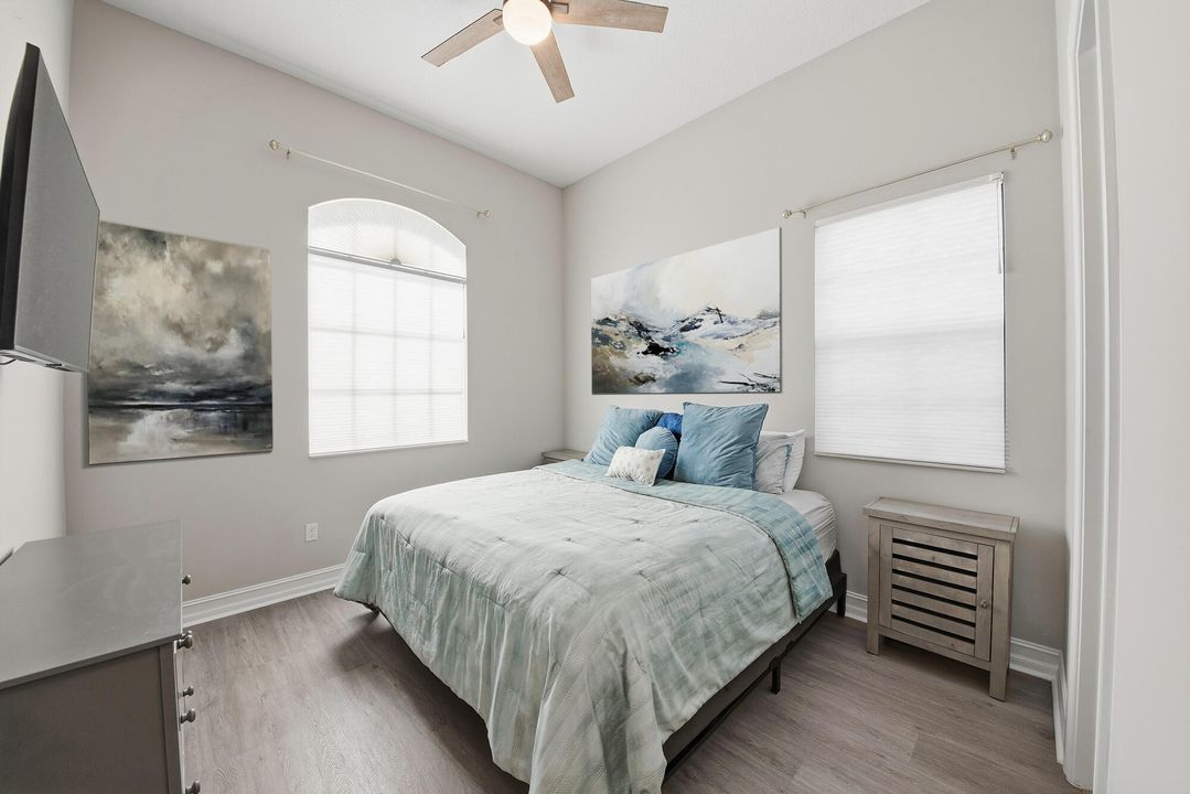 For Sale: $1,350,000 (4 beds, 4 baths, 3252 Square Feet)