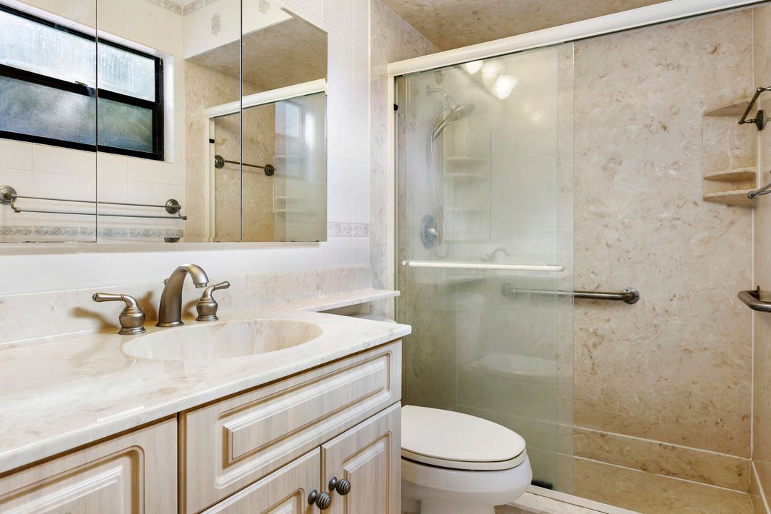 For Sale: $594,000 (4 beds, 2 baths, 1559 Square Feet)