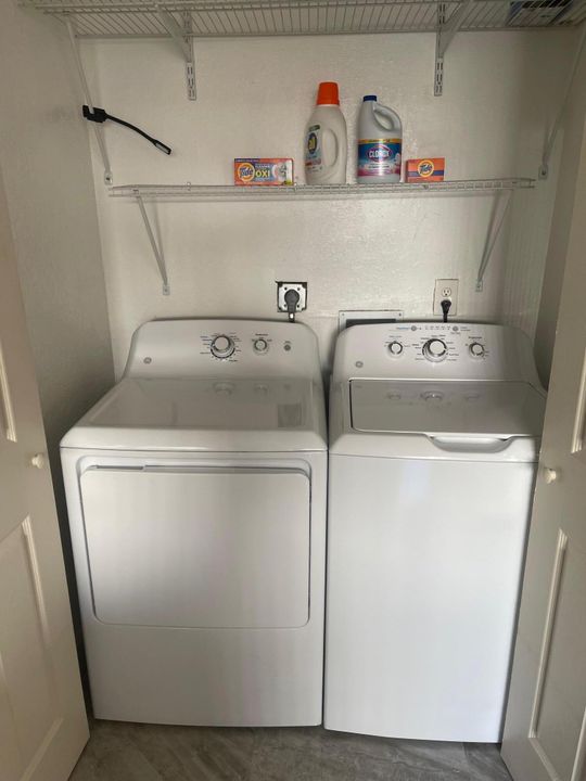 For Rent: $1,900 (1 beds, 1 baths, 627 Square Feet)