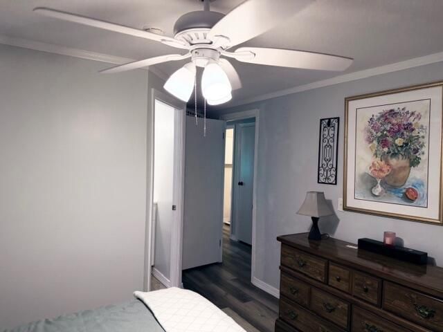 For Sale: $129,900 (3 beds, 2 baths, 1298 Square Feet)