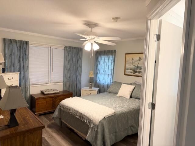 For Sale: $129,900 (3 beds, 2 baths, 1298 Square Feet)