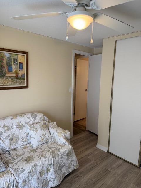 For Sale: $129,900 (3 beds, 2 baths, 1298 Square Feet)