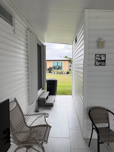 For Sale: $129,900 (3 beds, 2 baths, 1298 Square Feet)